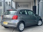 Volkswagen Polo 1.4-16V Comfortline | AUTOMAAT | CRUISE CONT, Euro 5, Gebruikt, Huisgarantie, 4 cilinders