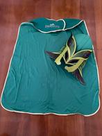 Efteling Raveleijn Cape en Helm - Maurits, Ophalen of Verzenden, Gebruikt, Jongen of Meisje