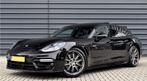Originele 20 inch Pirsche Panamera 971 velgen winterbanden, Auto-onderdelen, Banden en Velgen, Gebruikt, Banden en Velgen, Germany