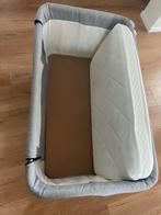 Cosleeper, Kinderen en Baby's, Babywiegjes en Ledikanten, Ophalen, Gebruikt, Overige typen