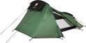 Wild Country Coshee 2 Tent - Backpacking Avontuur!, Caravans en Kamperen, Tenten, tot en met 2, Nieuw, Ophalen of Verzenden