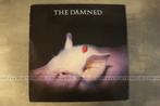 LP The Damned – Strawberries ( 1986 Punk Goth Rock ) 3841, Ophalen of Verzenden, 12 inch