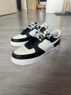 Nike airforce 1, Kleding | Heren, Schoenen, Wit, Ophalen of Verzenden, Sneakers of Gympen, Zo goed als nieuw