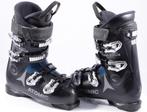 40,5 41 EU skischoenen ATOMIC HAWX MAGNA R90 X, Gebruikt, Verzenden, Schoenen, Carve