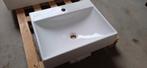 Sphinx wasbak porselein, Ophalen, Nieuw, Wastafel