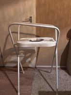 Bad standaard baby, Kinderen en Baby's, Badjes en Verzorging, Ophalen, Gebruikt, Overige typen, Hema