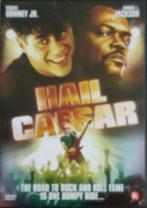 DVD Hail Caesar, Alle leeftijden, Ophalen of Verzenden, Gebruikt, Actiekomedie