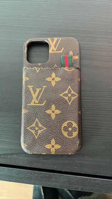 Iphone 11 Pro | Case Louis Vuitton