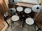 Roland TD-11 elektronisch drumstel Roland TD11, Muziek en Instrumenten, Ophalen, Roland, Elektronisch