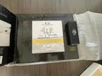 U2 Joshua Tree Tour 2017 Limited Edition VIP Book, Ophalen of Verzenden, Nieuw, Boek, Tijdschrift of Artikel