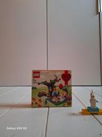 40236 LEGO Valentijnspicnic NIEUW, Kinderen en Baby's, Speelgoed | Duplo en Lego, Nieuw, Complete set, Ophalen of Verzenden, Lego