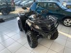CFMoto Quad CForce 450 S, 400 cc, Scooter, Bedrijf, CFMoto