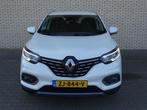 Renault Kadjar 1.3 TCe 140 pk Zen Automaat | Leder | Blis |, 15 km/l, Gebruikt, Euro 6, 4 cilinders