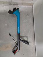 Gardena Trimmer - Gebruikt, Tuin en Terras, Ophalen