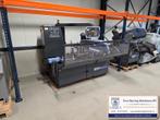 mep SHARK 281 sxi nc evo volautomatische bandzaagmachine, Doe-het-zelf en Verbouw, Ophalen, Gebruikt, Mep, 30 tot 70 mm