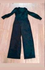 Nieuw zwart jumpsuit, Ophalen of Verzenden, Nieuw, Maat 46/48 (XL) of groter, Zwart