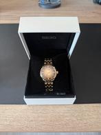 Seiko Presage Cocktail Beer Julep, Sieraden, Tassen en Uiterlijk, Horloges | Heren, Staal, Polshorloge, Nieuw, Ophalen of Verzenden
