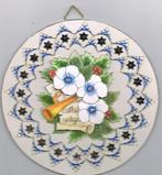 kersthanger 520, Ophalen of Verzenden, Nieuw, Kerst