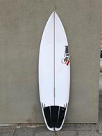 Al Merrick #4 Surfboard 5,7 - 25,6 Liter - Weinig gebruikt, Ophalen of Verzenden, Zo goed als nieuw, Shortboard, Met vinnen