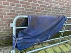 Horseware dekens 5.3, Dieren en Toebehoren, Ophalen of Verzenden