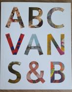 ABC van S&B 2008 - Kunsthandel Simonis & Buunk, Ophalen of Verzenden, Schilder- en Tekenkunst, Gelezen, Simonis & Buunk