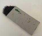 12 Kleurpotloden, Ophalen of Verzenden, Zo goed als nieuw