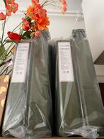 Nieuwe 20 Liter Jerrycan, Ophalen, Nieuw