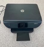 HP ENVY 5640, Gebruikt, Ophalen, Printer