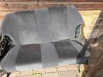 Achterbank classic mini, Auto-onderdelen, Interieur en Bekleding, Ophalen, Gebruikt, Mini