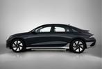 Hyundai IONIQ 6 Style 53 kWh | Origineel NL! | NAP! | SOH 95, Auto's, Hyundai, Gebruikt, 53 kWh, Onderhoudsboekje, 7 min