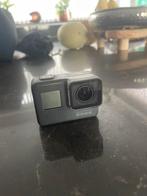 Gopro hero 5, Audio, Tv en Foto, Actiecamera's, Ophalen of Verzenden, GoPro
