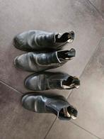 Jodhpurs Maat 32 & 35, Dieren en Toebehoren, Paardrijkleding, Ophalen of Verzenden