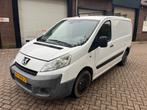 Peugeot Expert 227 1.6 HDI L1H1 AIRCO, Gebruikt, 4 cilinders, 1560 cc, Euro 4