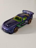 Hot Wheels Dodge Viper - Nieuw!, Hobby en Vrije tijd, Modelauto's | Overige schalen, Ophalen of Verzenden
