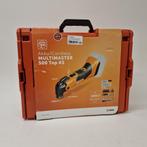 Fein Multimaster 500 Top AS Multitool 18V AMPShare Body | Ni, Doe-het-zelf en Verbouw, Gereedschap | Slijpmachines, Fein, Nieuw