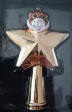 Hamster Piek, Ophalen of Verzenden, Nieuw