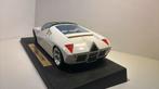 Ford gt 90 maisto 1.18, Hobby en Vrije tijd, Modelauto's | 1:18, Maisto, Ophalen of Verzenden, A, A