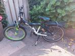 Batavus Snake 22 inch, Fietsen en Brommers, Ophalen, 22 inch, Gebruikt, Batavus Snake fiets