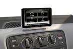 Navigon navigatie VW UP, Seat Mii of Skoda Citigo, Ophalen of Verzenden, Zo goed als nieuw