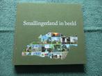 Smallingerland in beeld - Scheepswerf Boerderij Kerk School, Boeken, Ophalen of Verzenden, Zo goed als nieuw