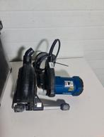 carat sl 1501 sleuvenfrees muurfrees sleuvenzaag 150mm, Tuin en Terras, Ophalen of Verzenden, N.v.t, N.v.t, N.v.t