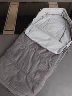 Joolz Voetenzak - Heerlijk warm!, Kinderen en Baby's, Dekens, Slaapzakjes en Inbakerproducten, Ophalen of Verzenden, Zo goed als nieuw