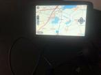TomTom Go, Ophalen, Zo goed als nieuw