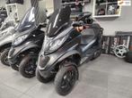 Piaggio MP3 500 HPE SPORT 2018 RIJKLAAR, Bedrijf, Overig, Mauritslaan 110
6161hz  geleen, Info@motorstorelimburg.nl