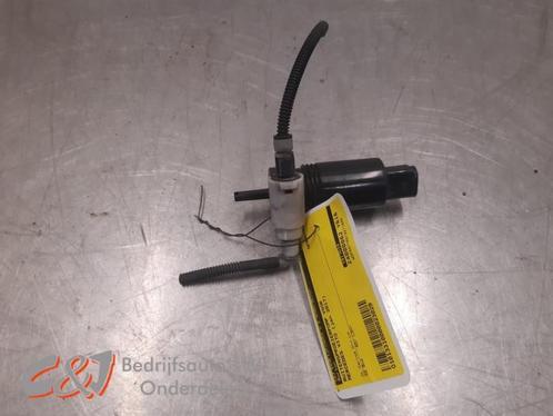 Ruitensproeierpomp voor van een Mercedes Vito, Auto-onderdelen, Ruiten en Toebehoren, Mercedes-Benz, Gebruikt, 3 maanden garantie