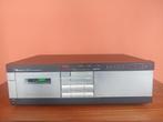 Nakamichi LX-3 (Garantie & Gratis verzenden), Audio, Tv en Foto, Cassettedecks, Ophalen of Verzenden, Enkel, Overige merken