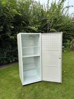 dranken koelkast, Ophalen, 200 liter of meer, 60 cm of meer, 140 tot 160 cm