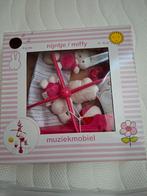 Boxsmuziek van nijntje nieuwe, Ophalen of Verzenden, Nieuw