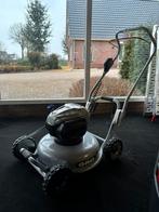 Grin BM46-82v DEMO, Ophalen of Verzenden, Zo goed als nieuw, 50 cm of meer