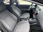Kia Rio 1.2 CVVT Dream Team Bluetooth Climate Pdc Stoelverwa, 21 km/l, 1027 kg, Gebruikt, Euro 6